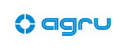 agru Logo