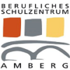 Logo Schulzentrum Amberg