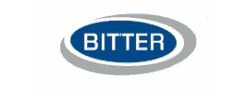 bitter Logo