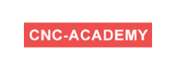 CNC-Academy Logo