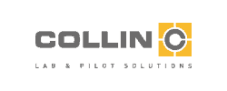 collin Logo