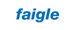 faigle Logo