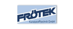 froetek Logo