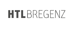 HTL Bregenz Logo