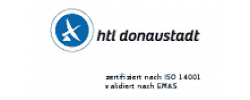 Htl Donaustadt Logo