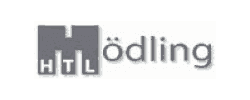 Htl Moedling Logo