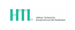 Htl Neufelden Logo