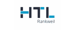 Htl Rankweil Logo