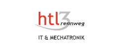htl rennweg Logo