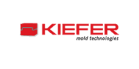 Kiefer Logo