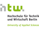 Logo_HTW_Berlin