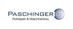 Paschinger Logo