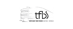 tfbsTirol Logo