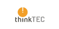 thinktec Logo
