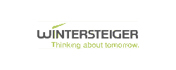 Wintersteiger Logo