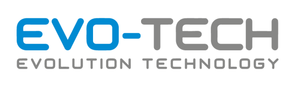EVO-tech GmbH
